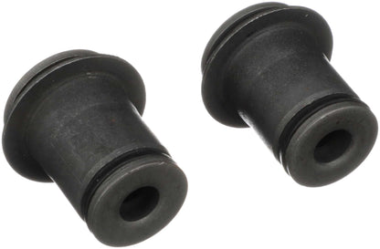 Delphi Suspension Control Arm Bushing Kit TD5743W
