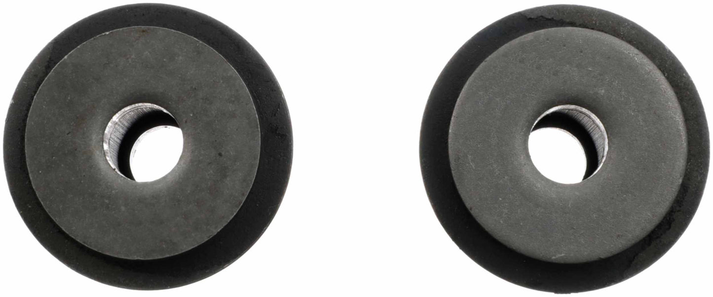 Delphi Suspension Control Arm Bushing Kit TD5743W