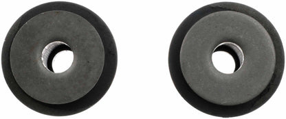 Delphi Suspension Control Arm Bushing Kit TD5743W