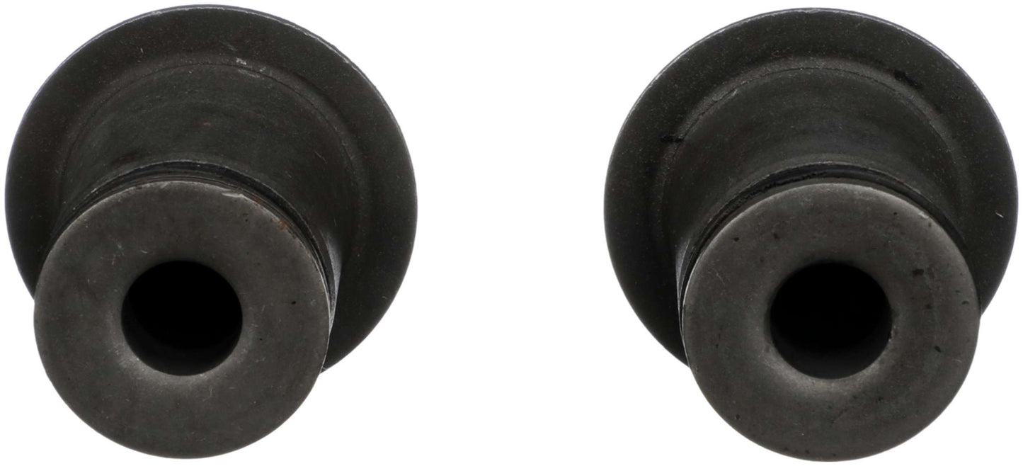 Delphi Suspension Control Arm Bushing Kit TD5743W