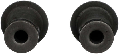 Delphi Suspension Control Arm Bushing Kit TD5743W