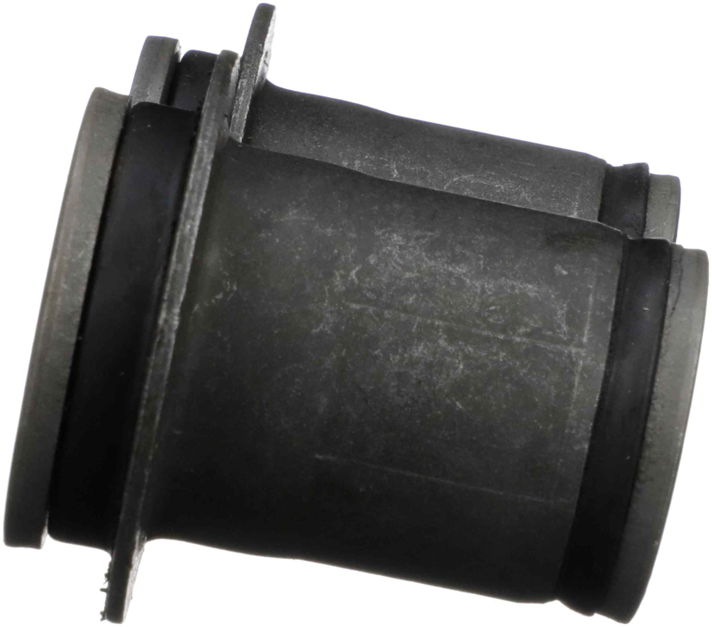 Delphi Suspension Control Arm Bushing Kit TD5743W