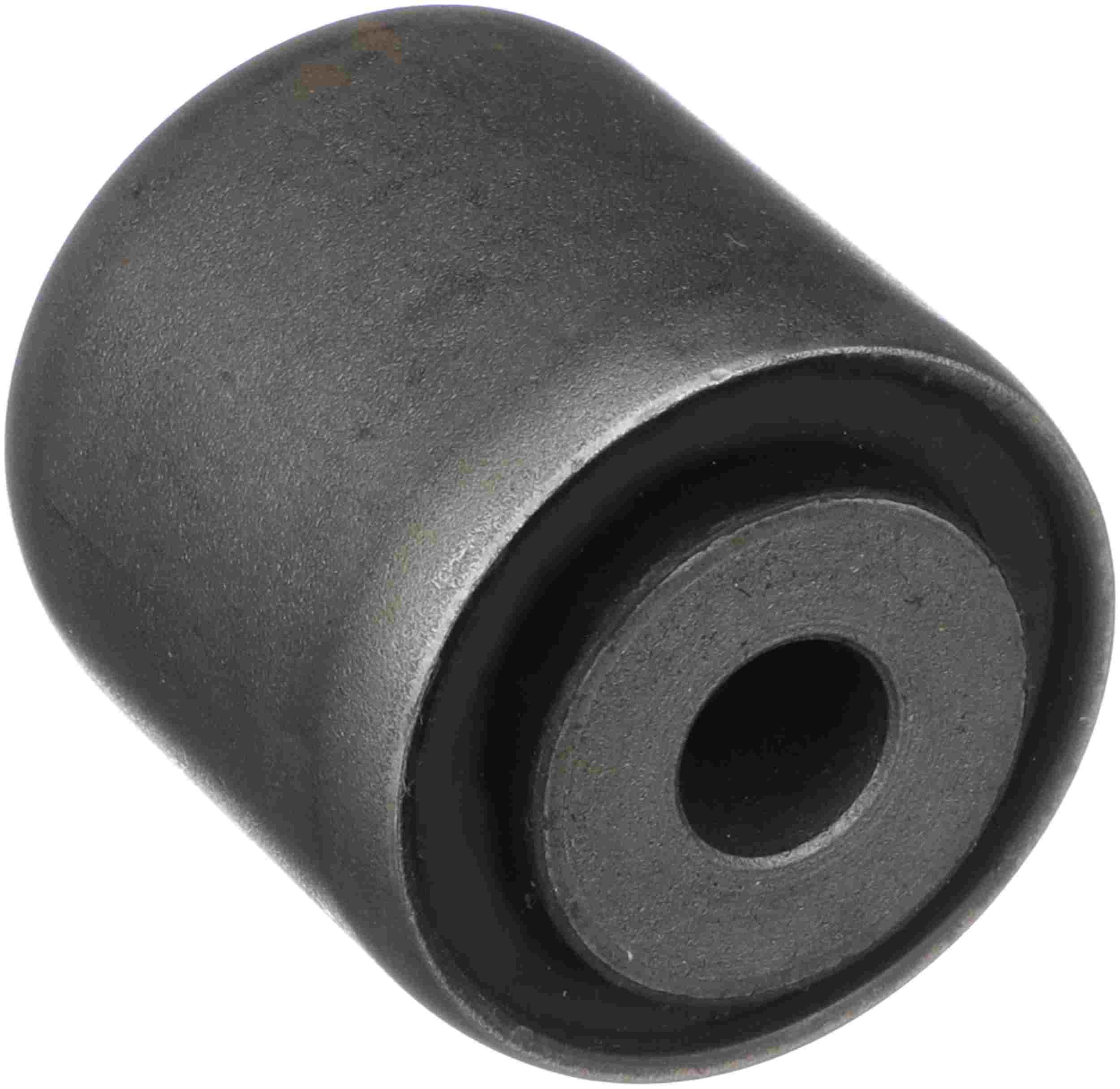 Delphi Suspension Control Arm Bushing TD5745W