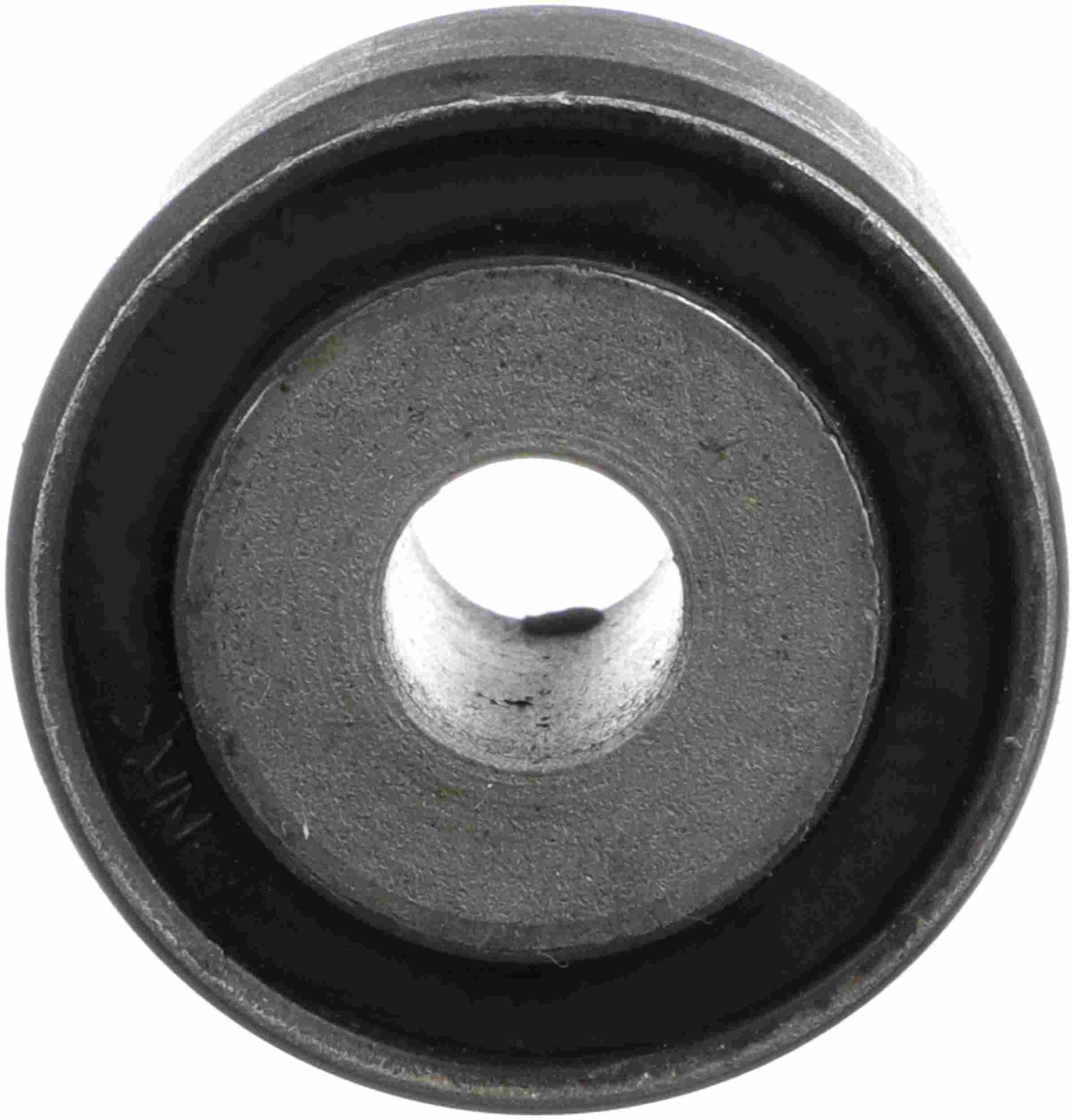 Delphi Suspension Control Arm Bushing TD5745W