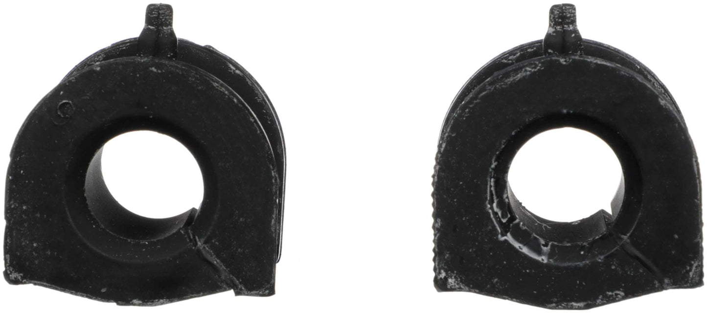 Delphi Suspension Stabilizer Bar Bushing Kit TD5746W