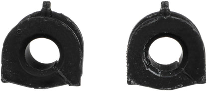 Delphi Suspension Stabilizer Bar Bushing Kit TD5746W