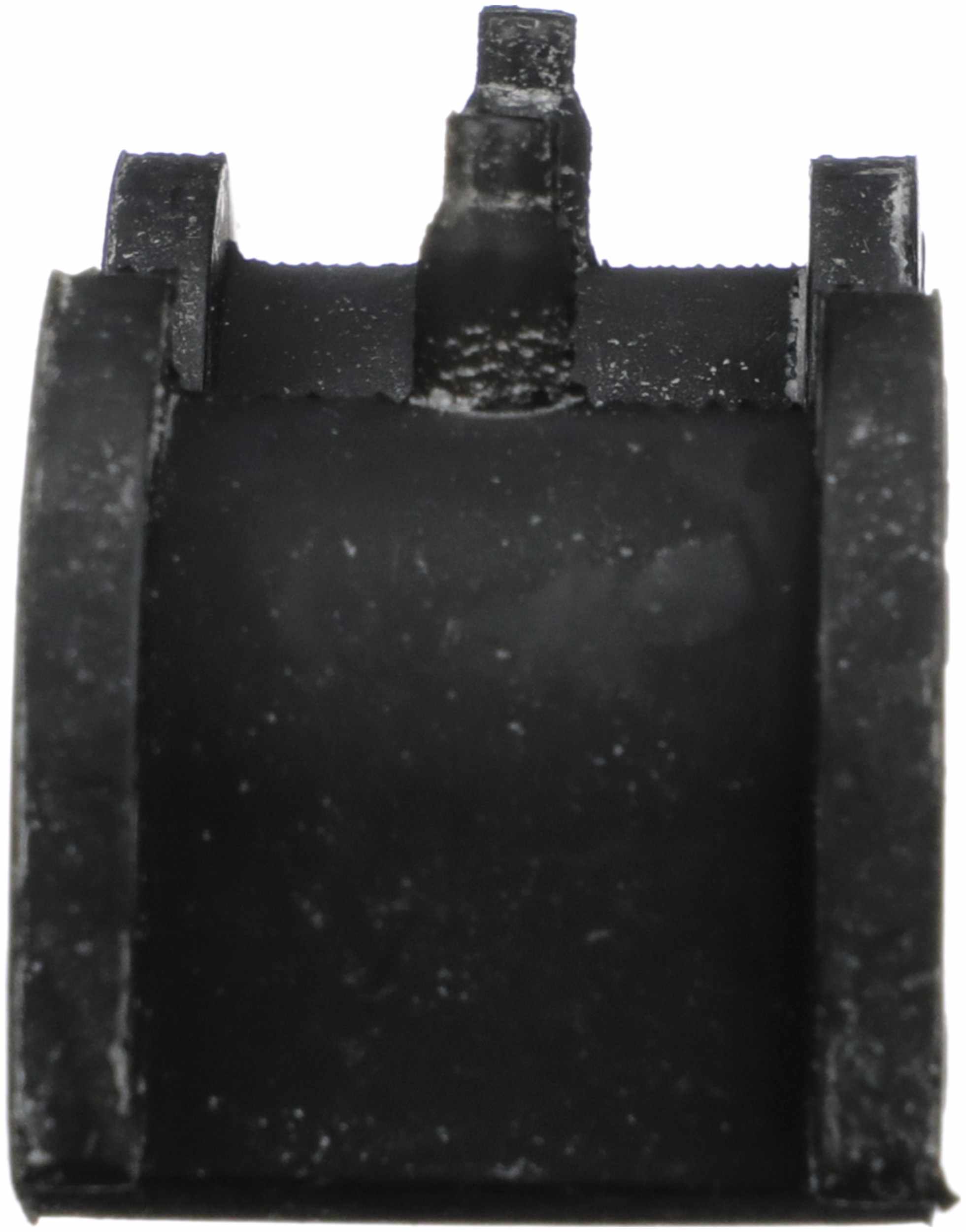 Delphi Suspension Stabilizer Bar Bushing Kit TD5746W