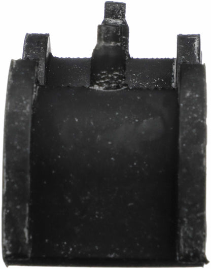 Delphi Suspension Stabilizer Bar Bushing Kit TD5746W