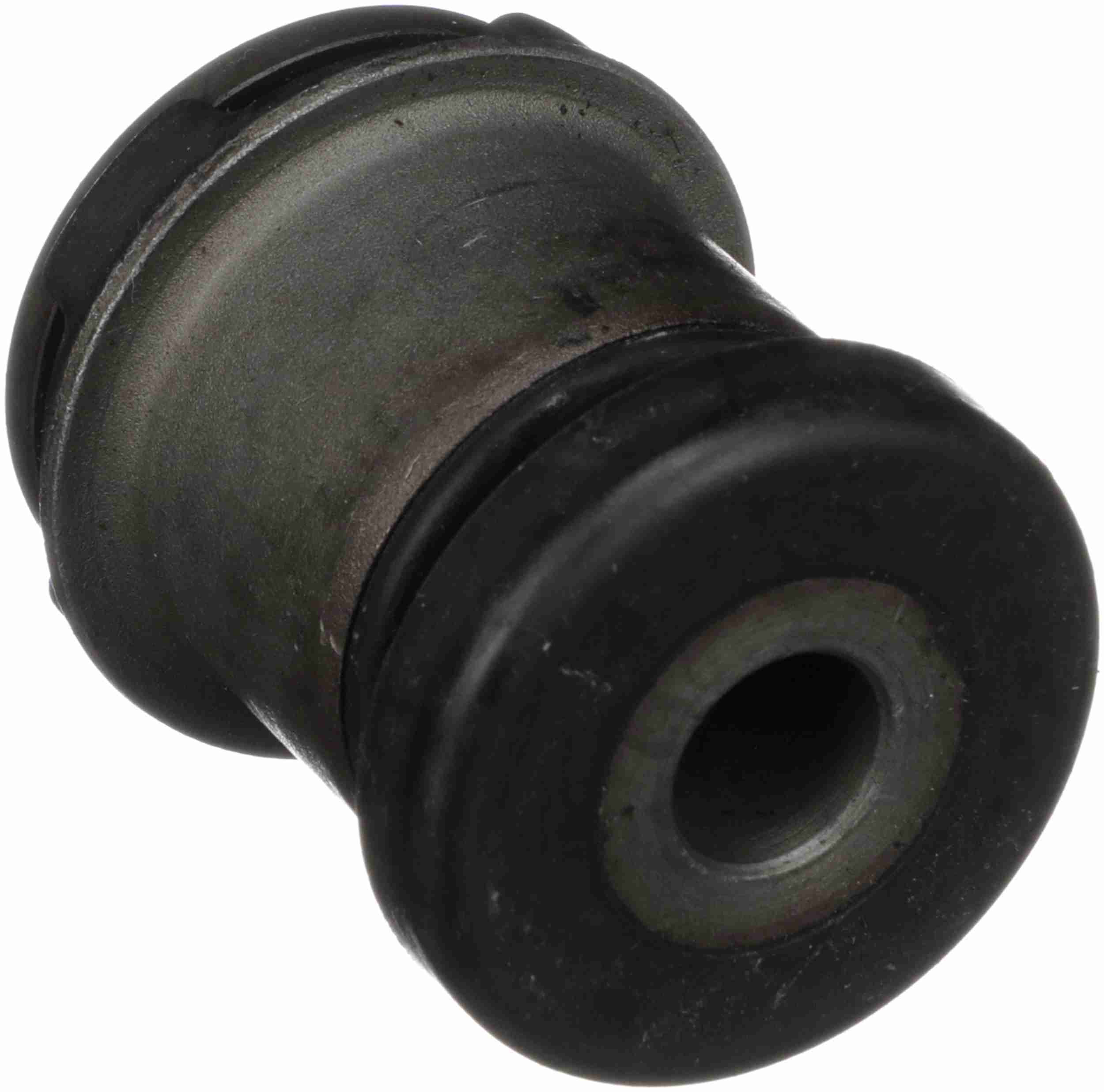 Delphi Suspension Control Arm Bushing TD5748W