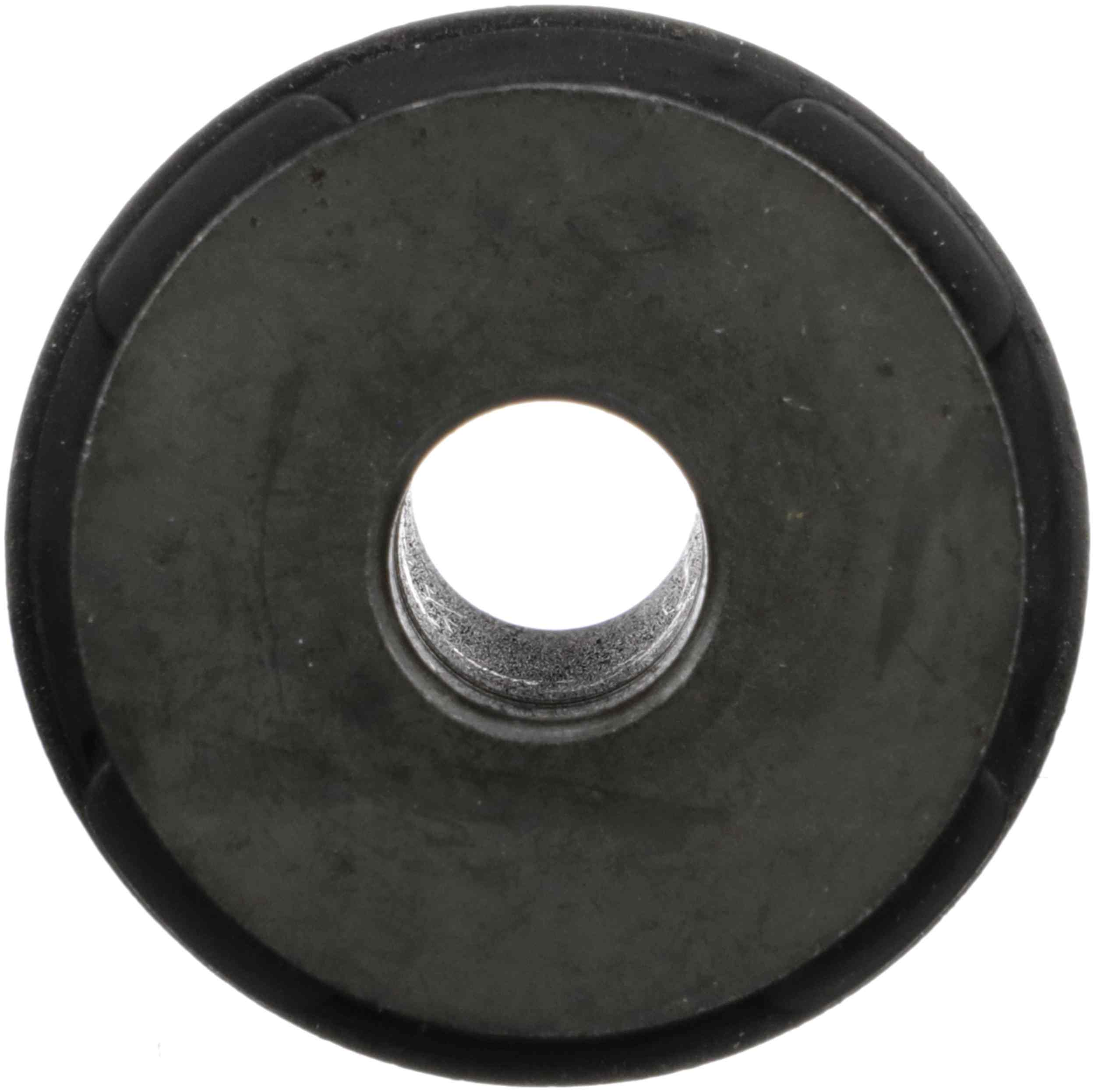 Delphi Suspension Control Arm Bushing TD5748W