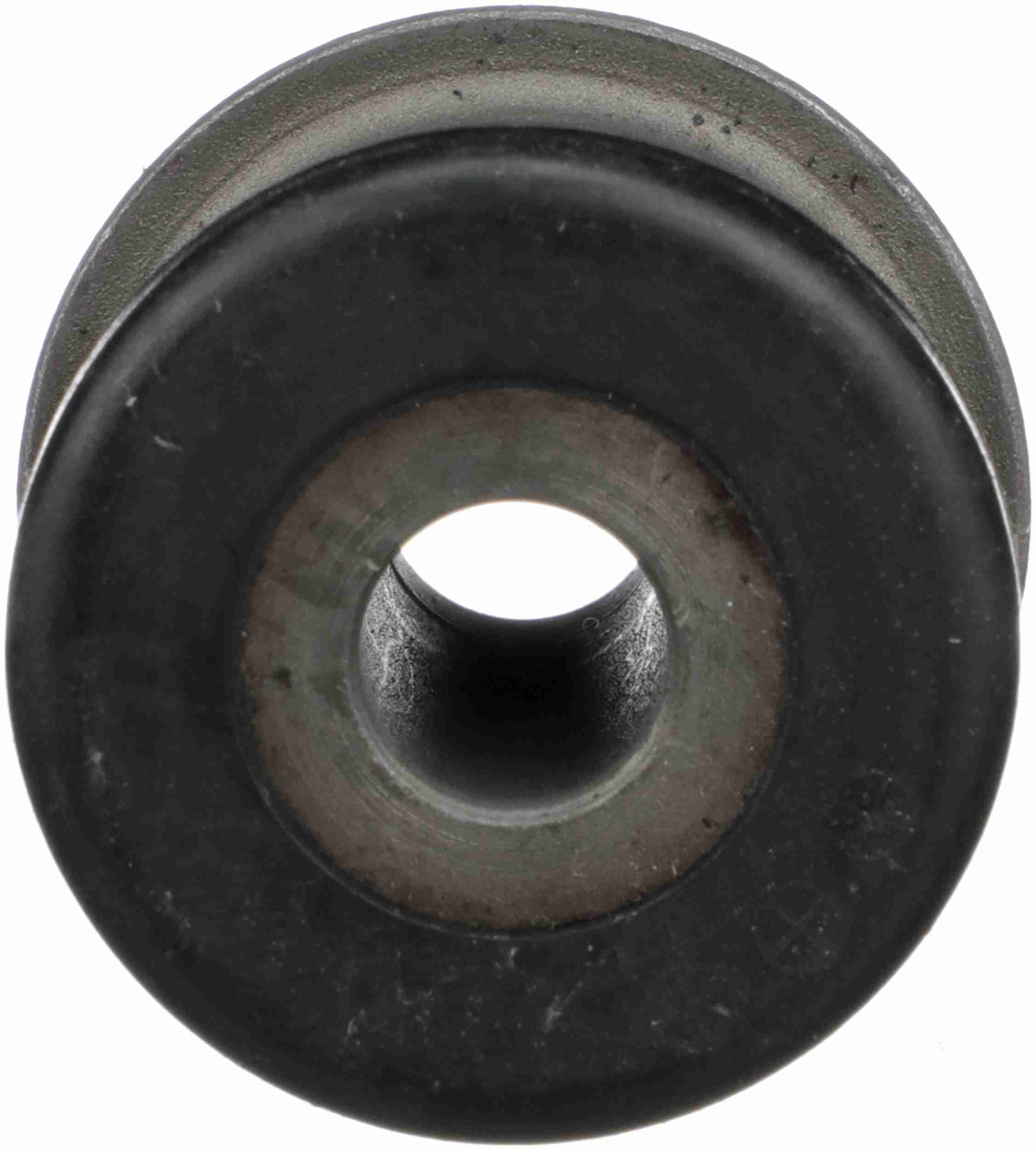 Delphi Suspension Control Arm Bushing TD5748W