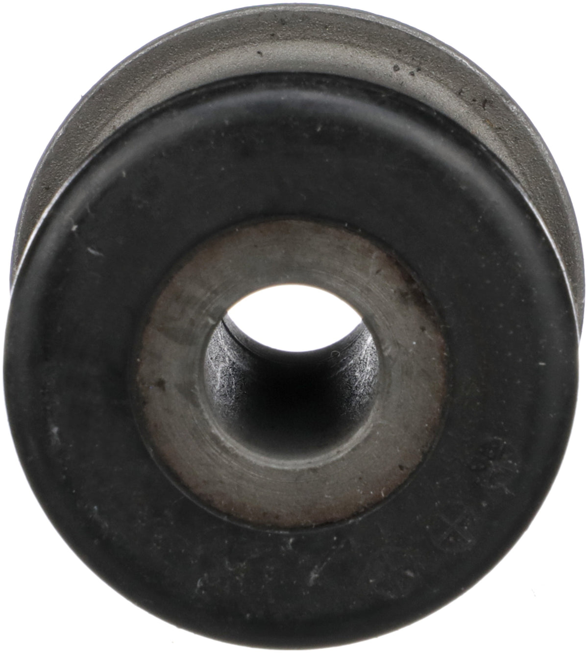 Delphi Suspension Control Arm Bushing TD5748W