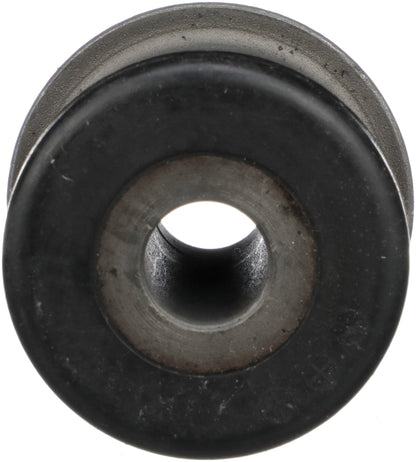 Delphi Suspension Control Arm Bushing TD5748W