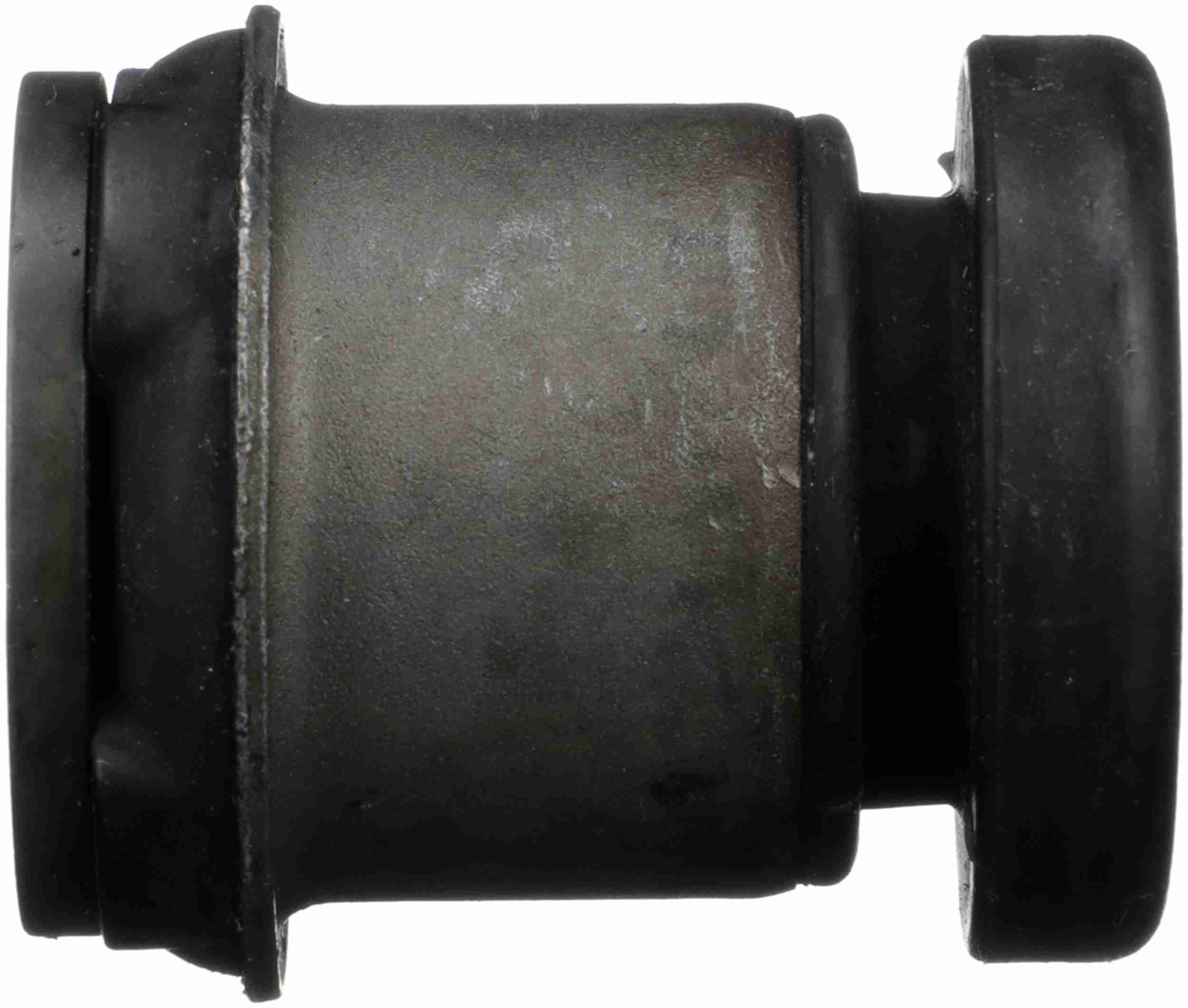 Delphi Suspension Control Arm Bushing TD5748W