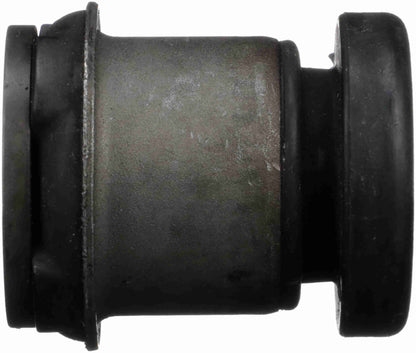 Delphi Suspension Control Arm Bushing TD5748W