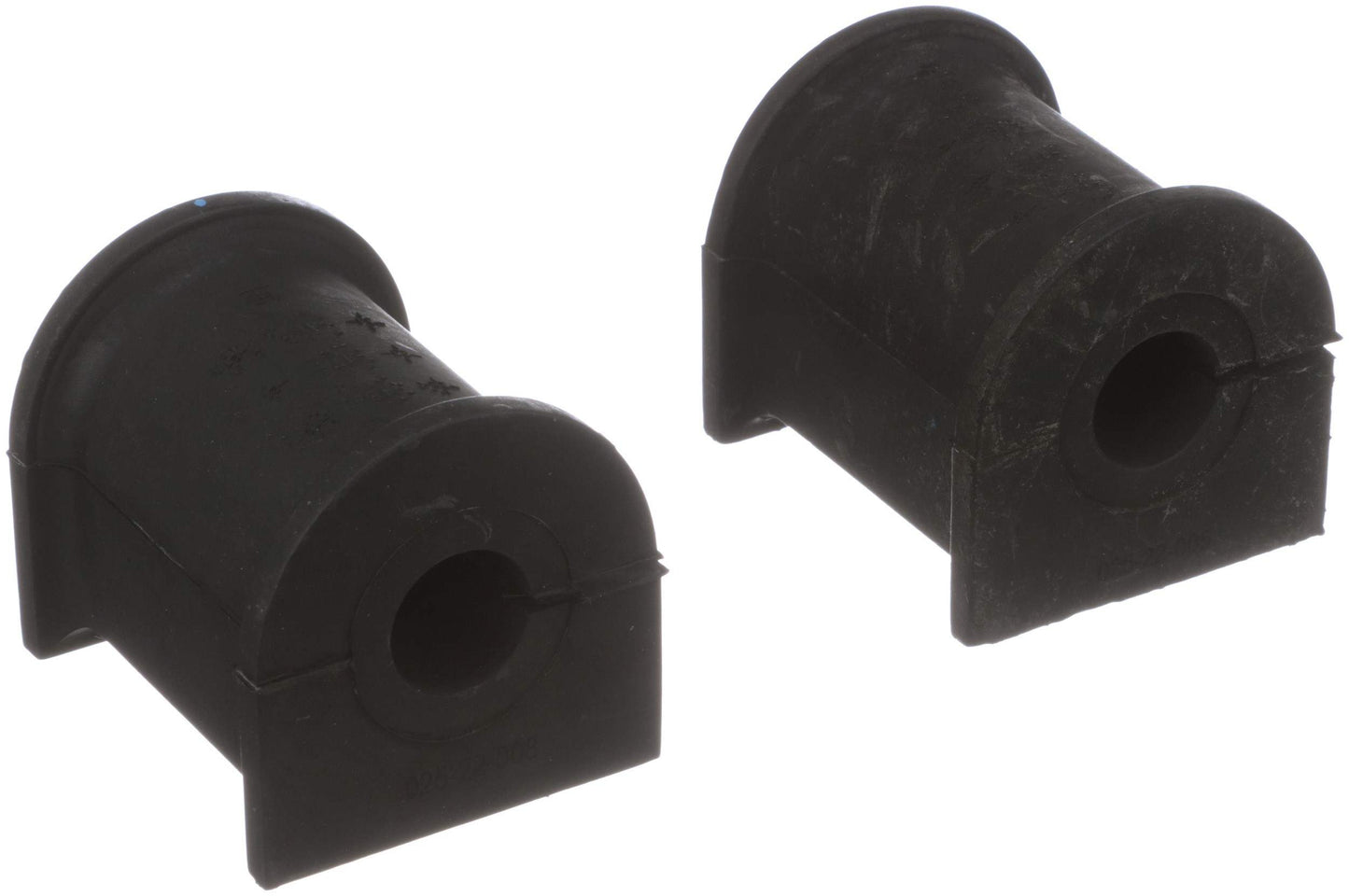Delphi Suspension Stabilizer Bar Bushing Kit TD5752W