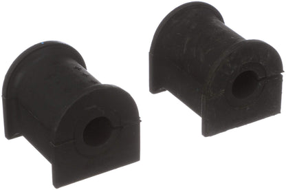 Delphi Suspension Stabilizer Bar Bushing Kit TD5752W