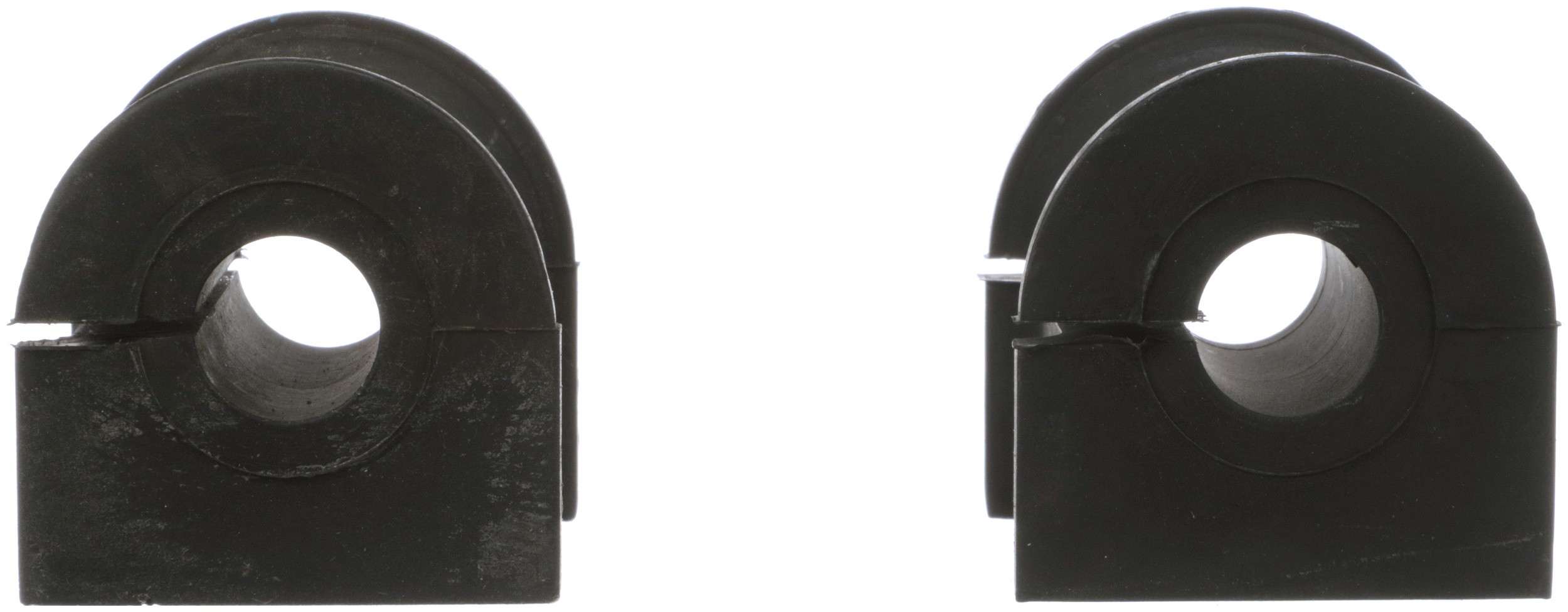 Delphi Suspension Stabilizer Bar Bushing Kit TD5752W