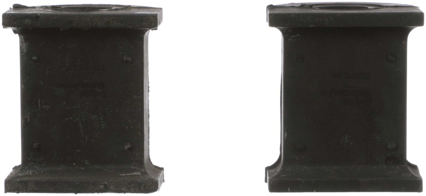 Delphi Suspension Stabilizer Bar Bushing Kit TD5752W