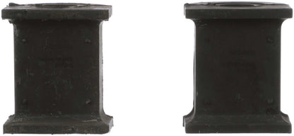 Delphi Suspension Stabilizer Bar Bushing Kit TD5752W