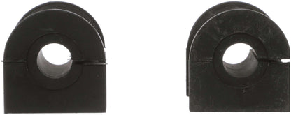 Delphi Suspension Stabilizer Bar Bushing Kit TD5752W