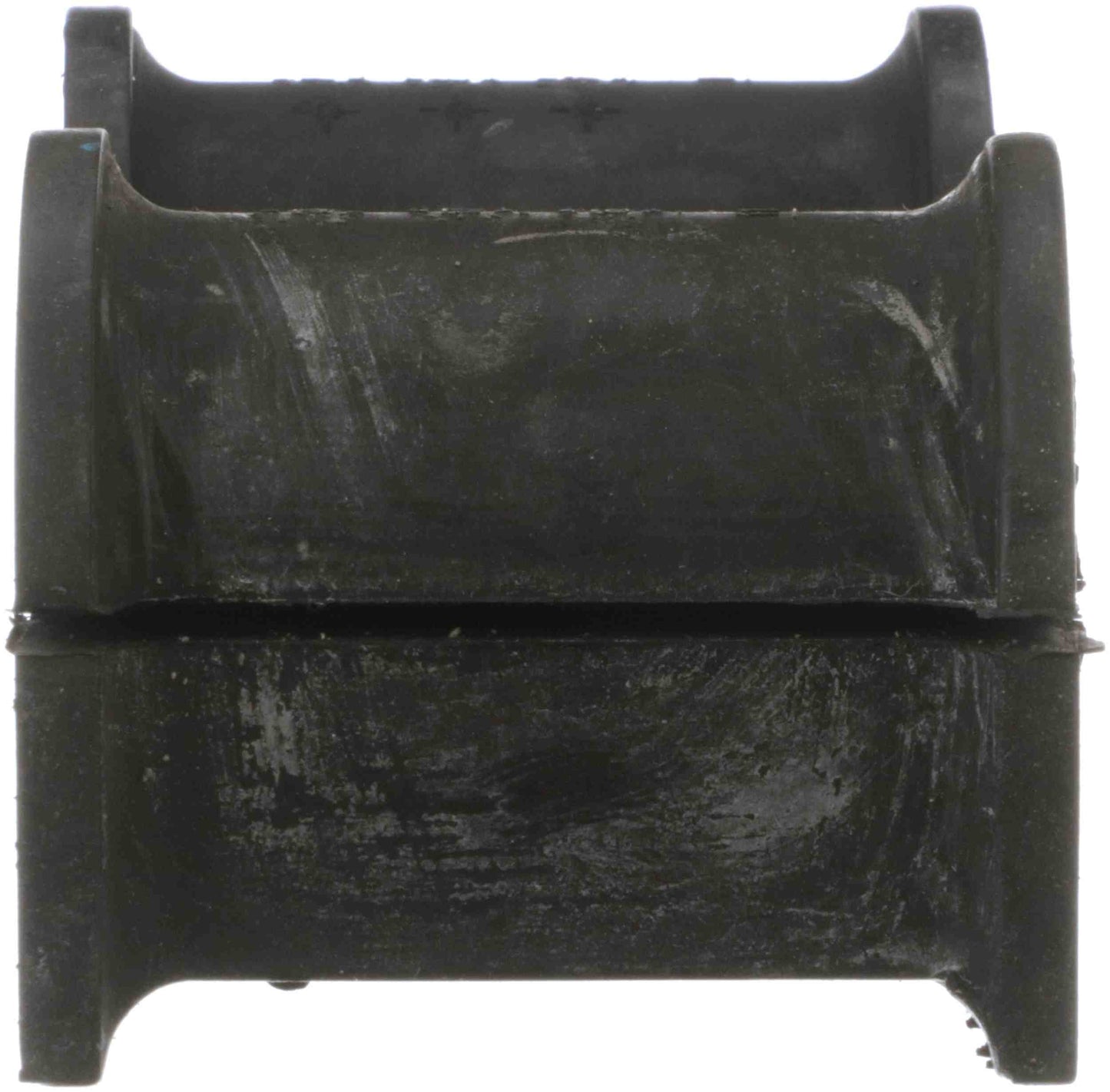 Delphi Suspension Stabilizer Bar Bushing Kit TD5752W