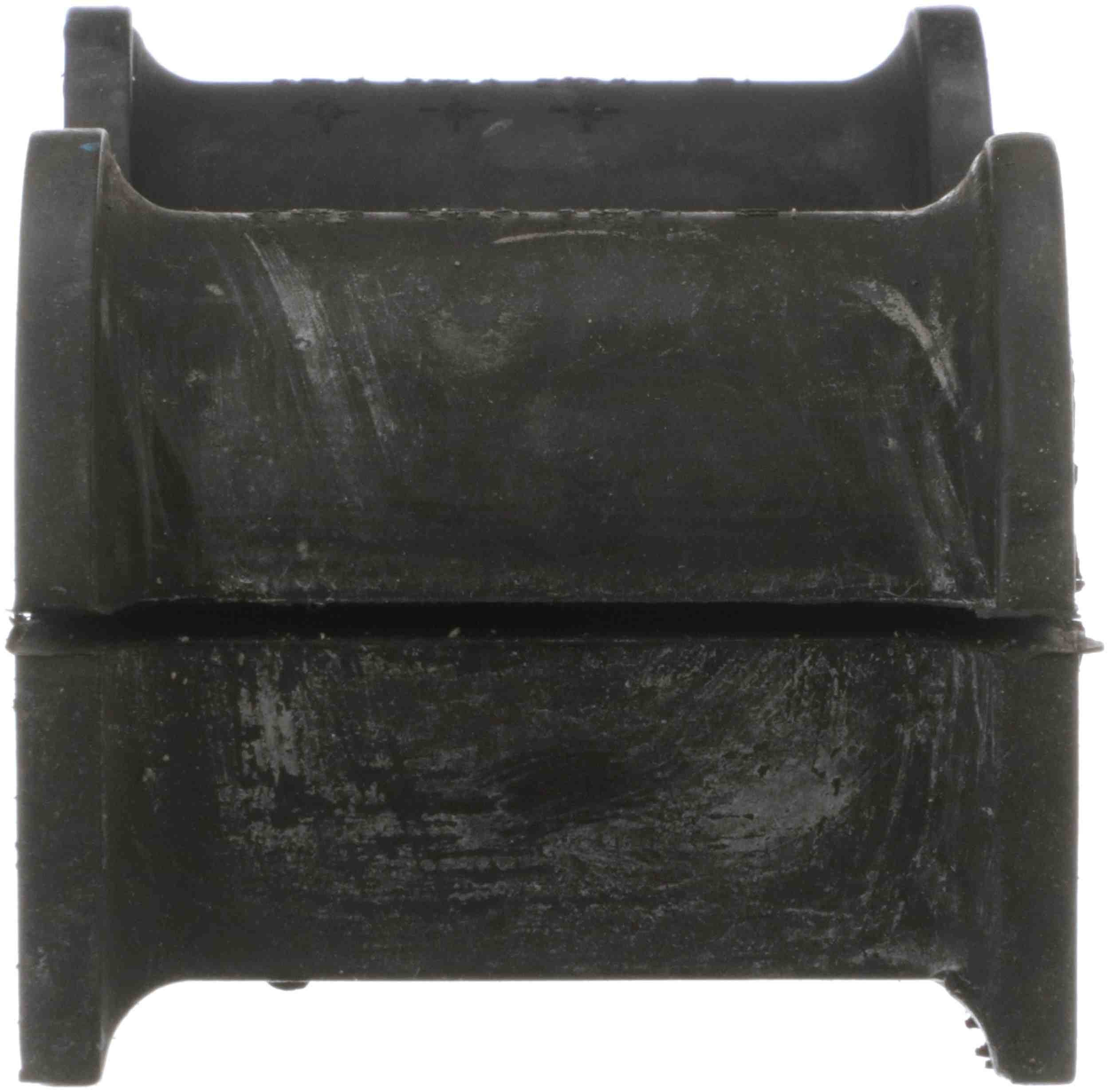 Delphi Suspension Stabilizer Bar Bushing Kit TD5752W