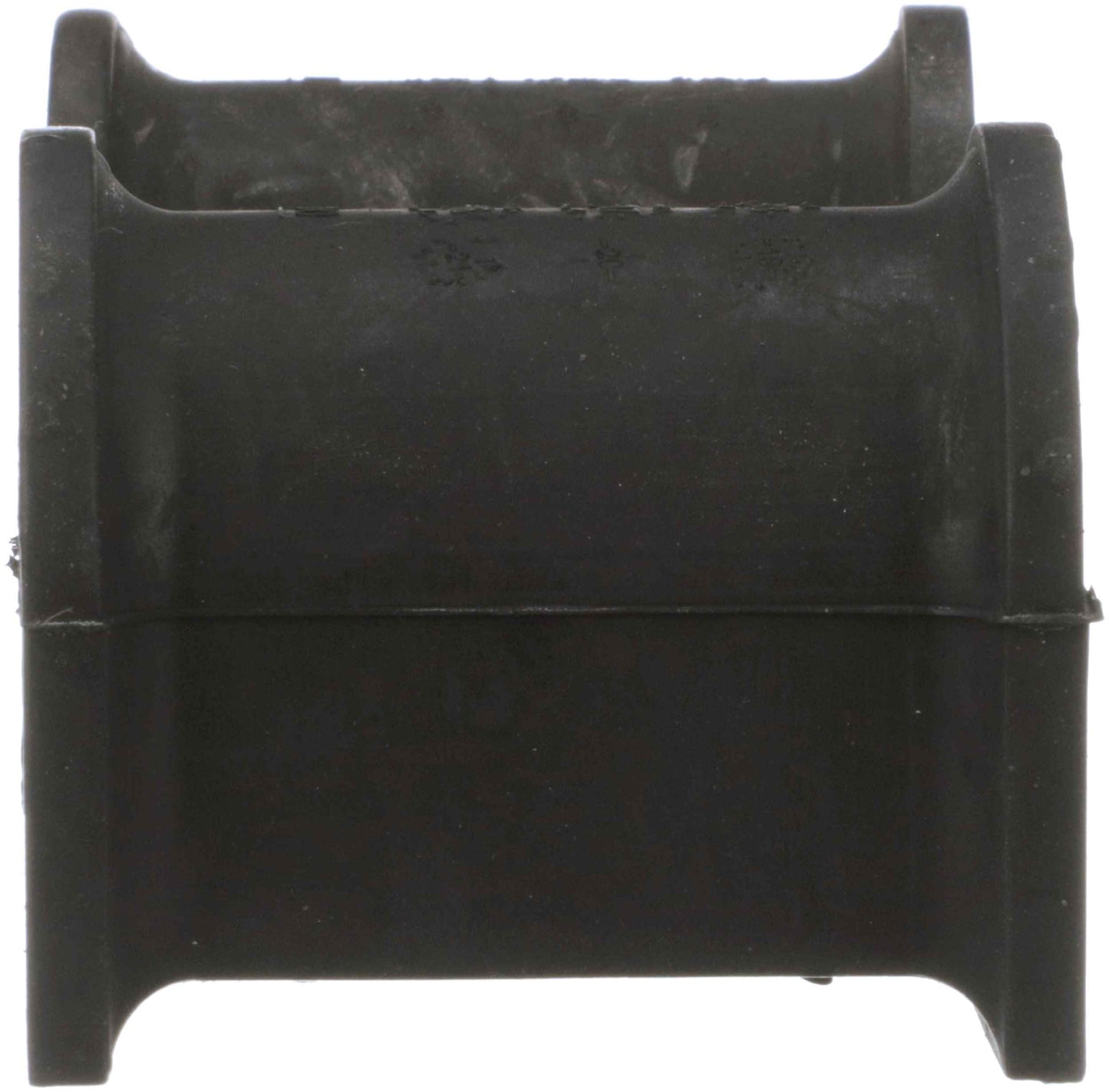 Delphi Suspension Stabilizer Bar Bushing Kit TD5752W