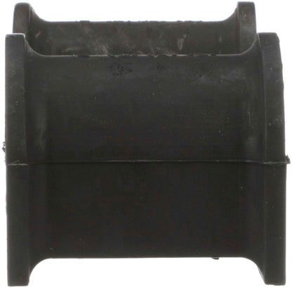 Delphi Suspension Stabilizer Bar Bushing Kit TD5752W