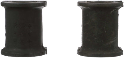 Delphi Suspension Stabilizer Bar Bushing Kit TD5752W
