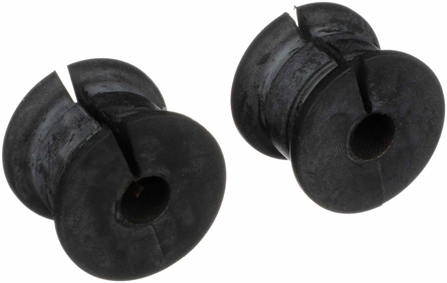 Delphi Suspension Stabilizer Bar Bushing Kit TD5753W