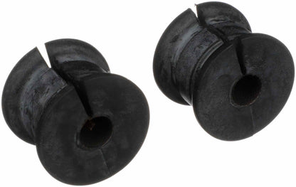 Delphi Suspension Stabilizer Bar Bushing Kit TD5753W
