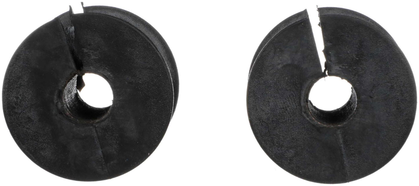 Delphi Suspension Stabilizer Bar Bushing Kit TD5753W