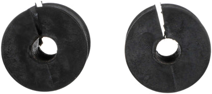 Delphi Suspension Stabilizer Bar Bushing Kit TD5753W