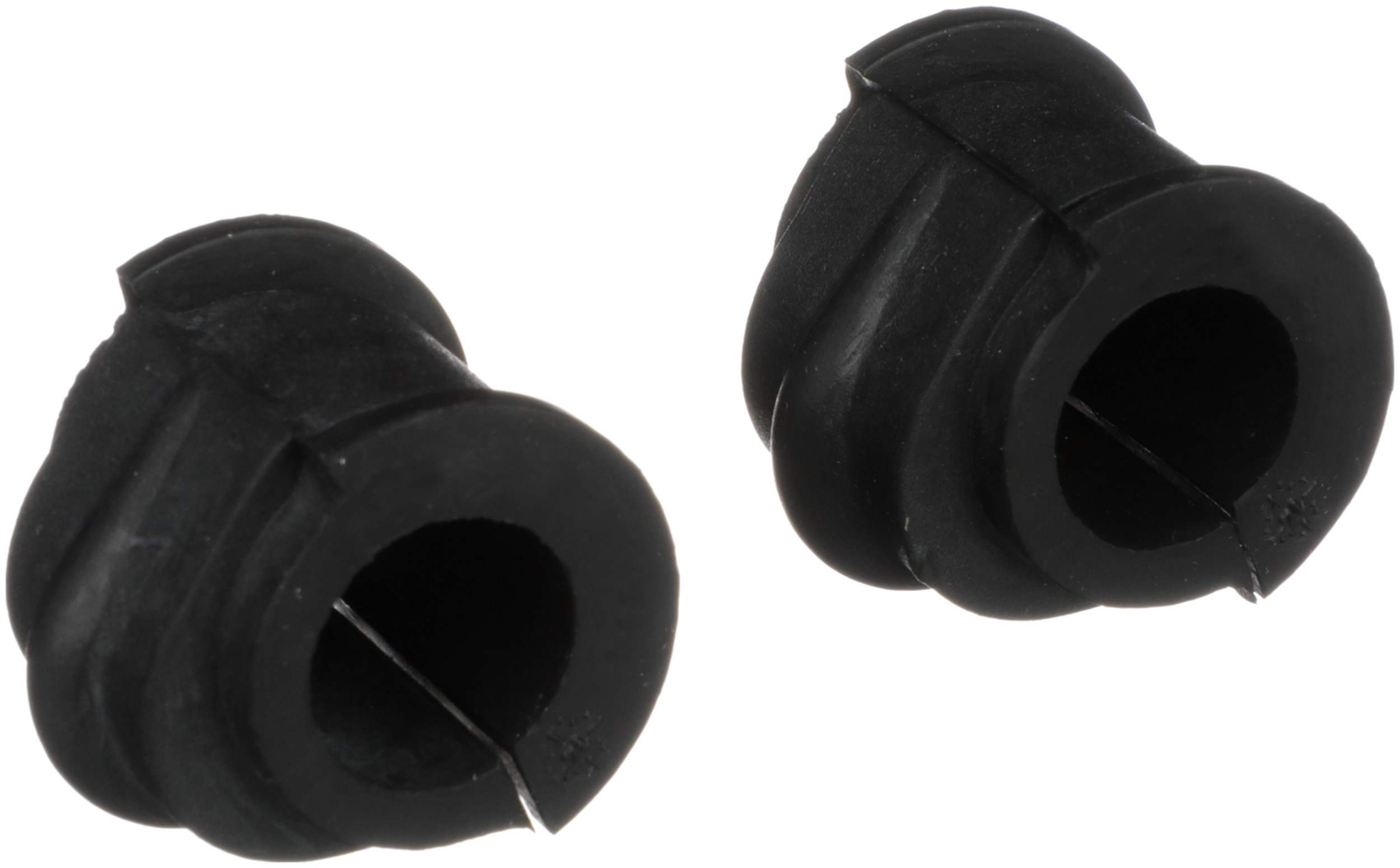 Delphi Suspension Stabilizer Bar Bushing Kit TD5755W
