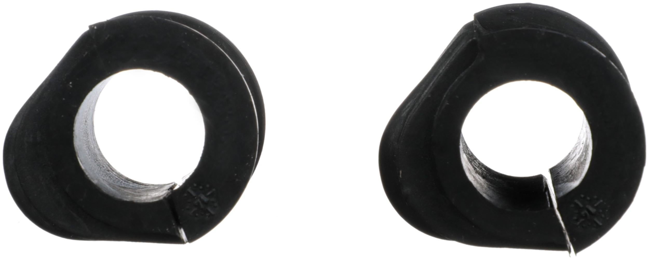 Delphi Suspension Stabilizer Bar Bushing Kit TD5755W
