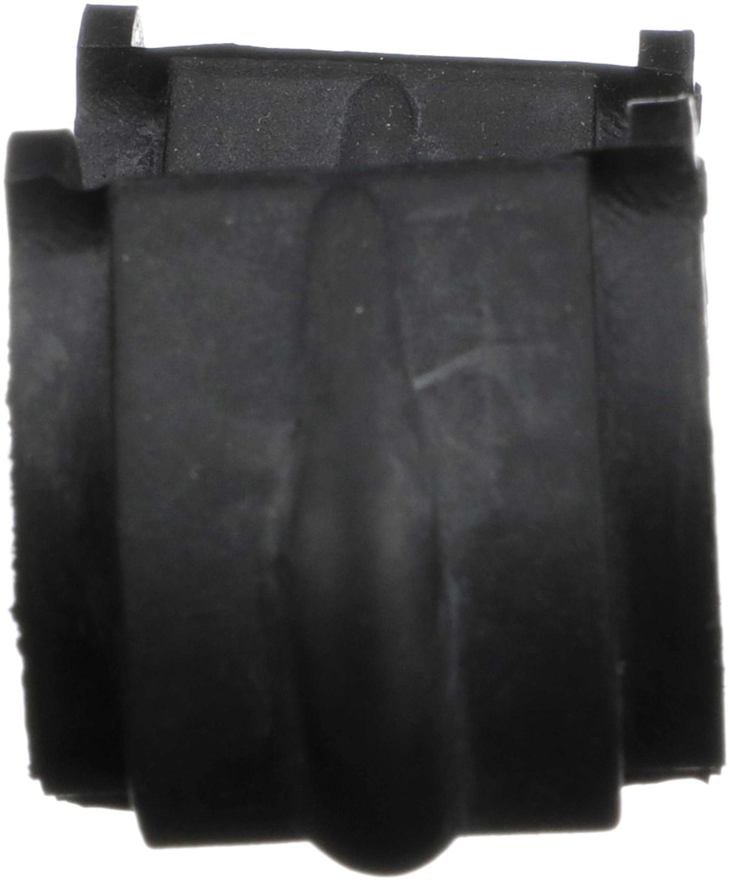 Delphi Suspension Stabilizer Bar Bushing Kit TD5755W