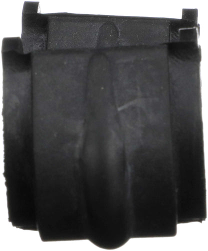 Delphi Suspension Stabilizer Bar Bushing Kit TD5755W