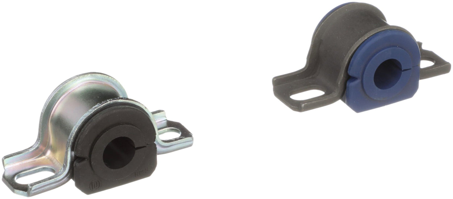 Delphi Suspension Stabilizer Bar Bushing Kit TD5758W