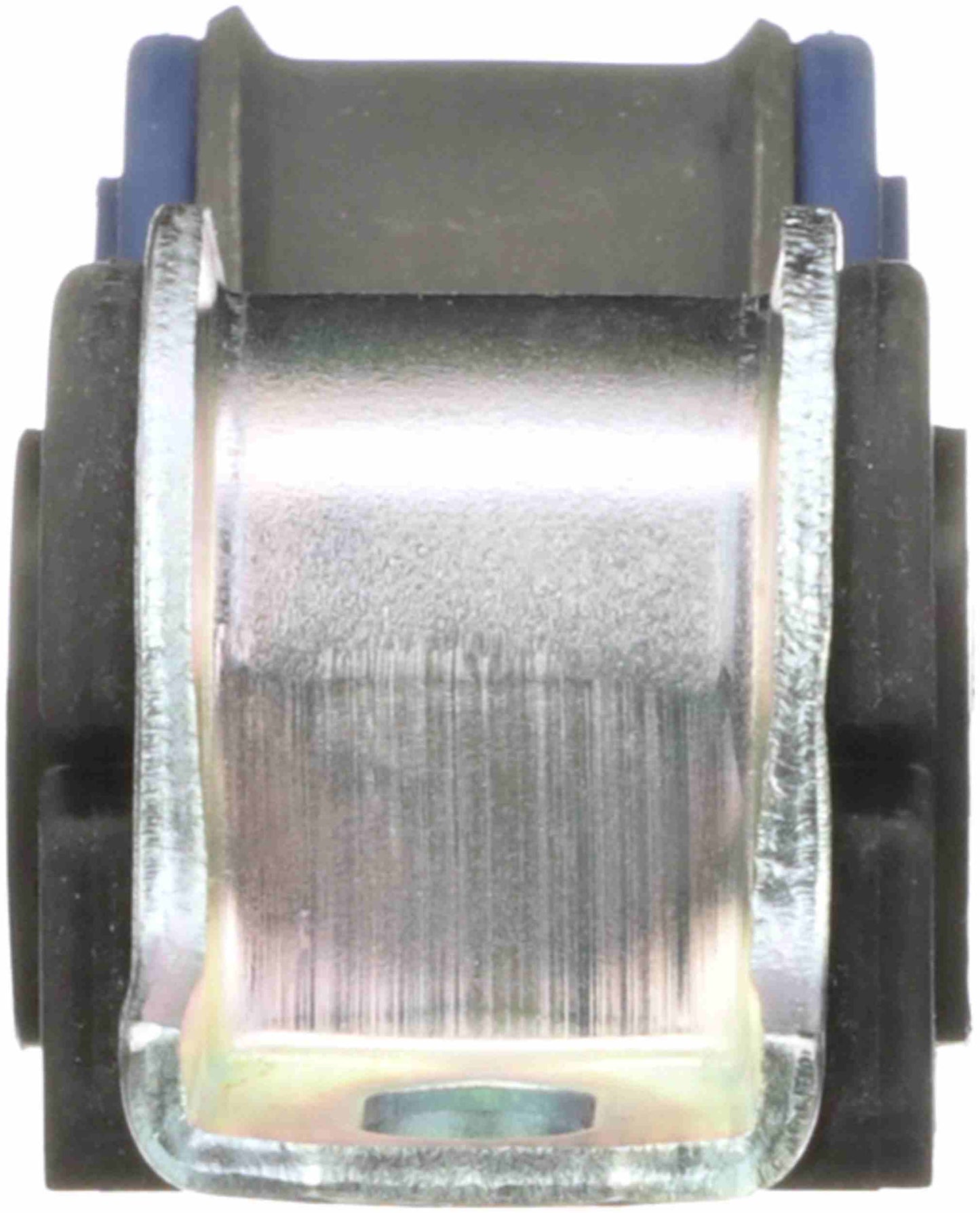 Delphi Suspension Stabilizer Bar Bushing Kit TD5758W