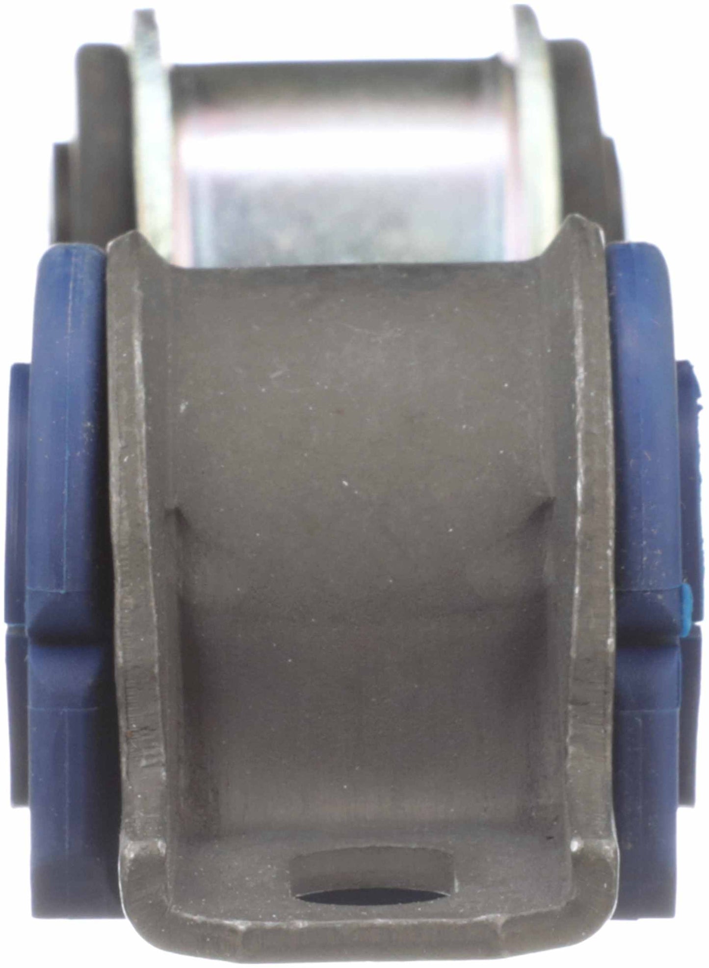 Delphi Suspension Stabilizer Bar Bushing Kit TD5758W