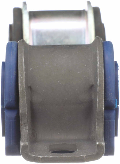 Delphi Suspension Stabilizer Bar Bushing Kit TD5758W