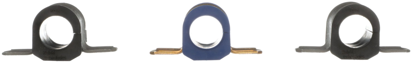 Delphi Suspension Stabilizer Bar Bushing Kit TD5759W