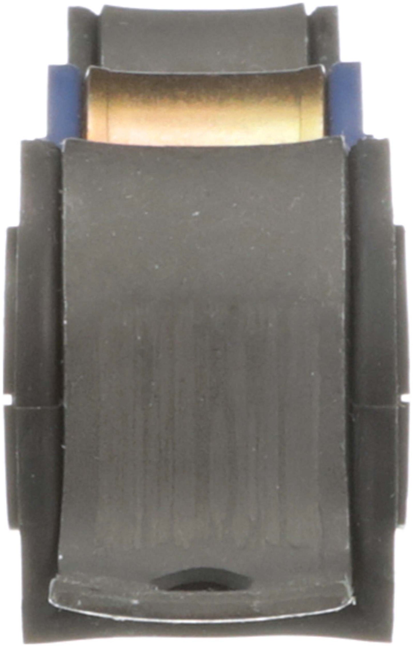 Delphi Suspension Stabilizer Bar Bushing Kit TD5759W