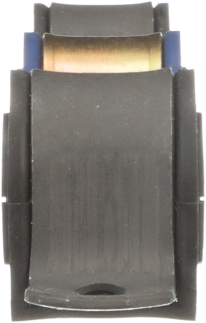 Delphi Suspension Stabilizer Bar Bushing Kit TD5759W