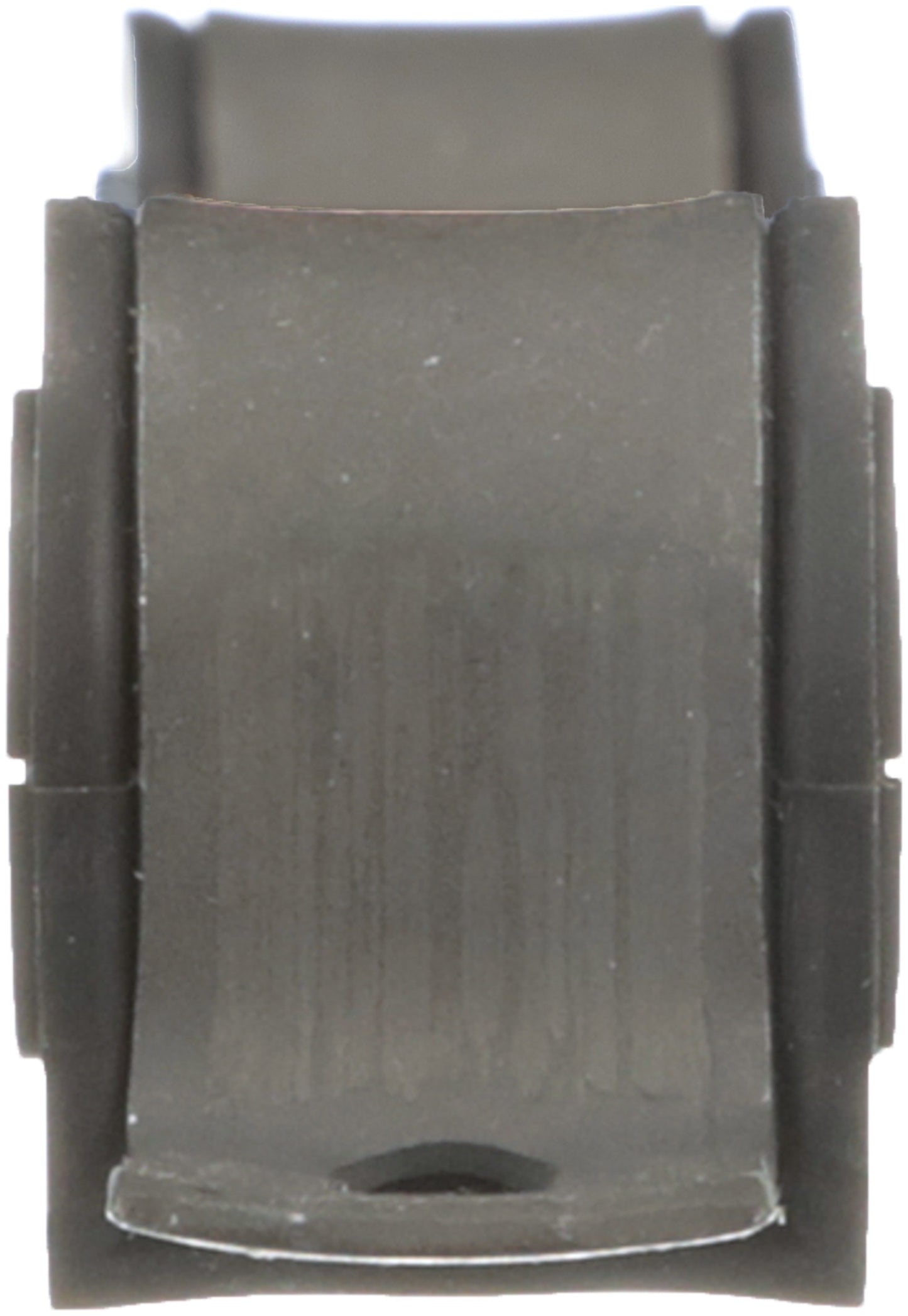 Delphi Suspension Stabilizer Bar Bushing Kit TD5759W
