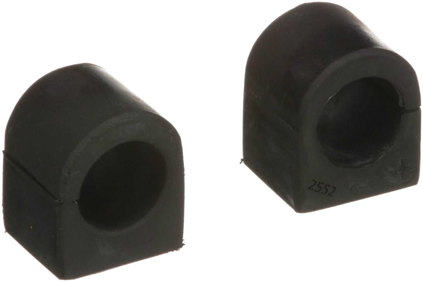 Delphi Suspension Stabilizer Bar Bushing Kit TD5760W