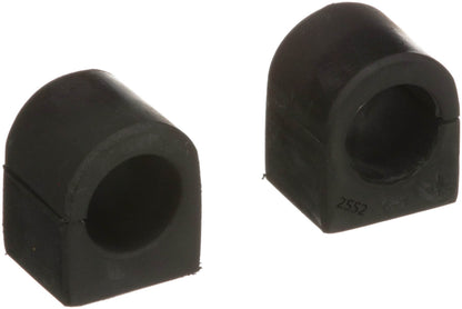 Delphi Suspension Stabilizer Bar Bushing Kit TD5760W