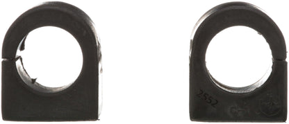 Delphi Suspension Stabilizer Bar Bushing Kit TD5760W