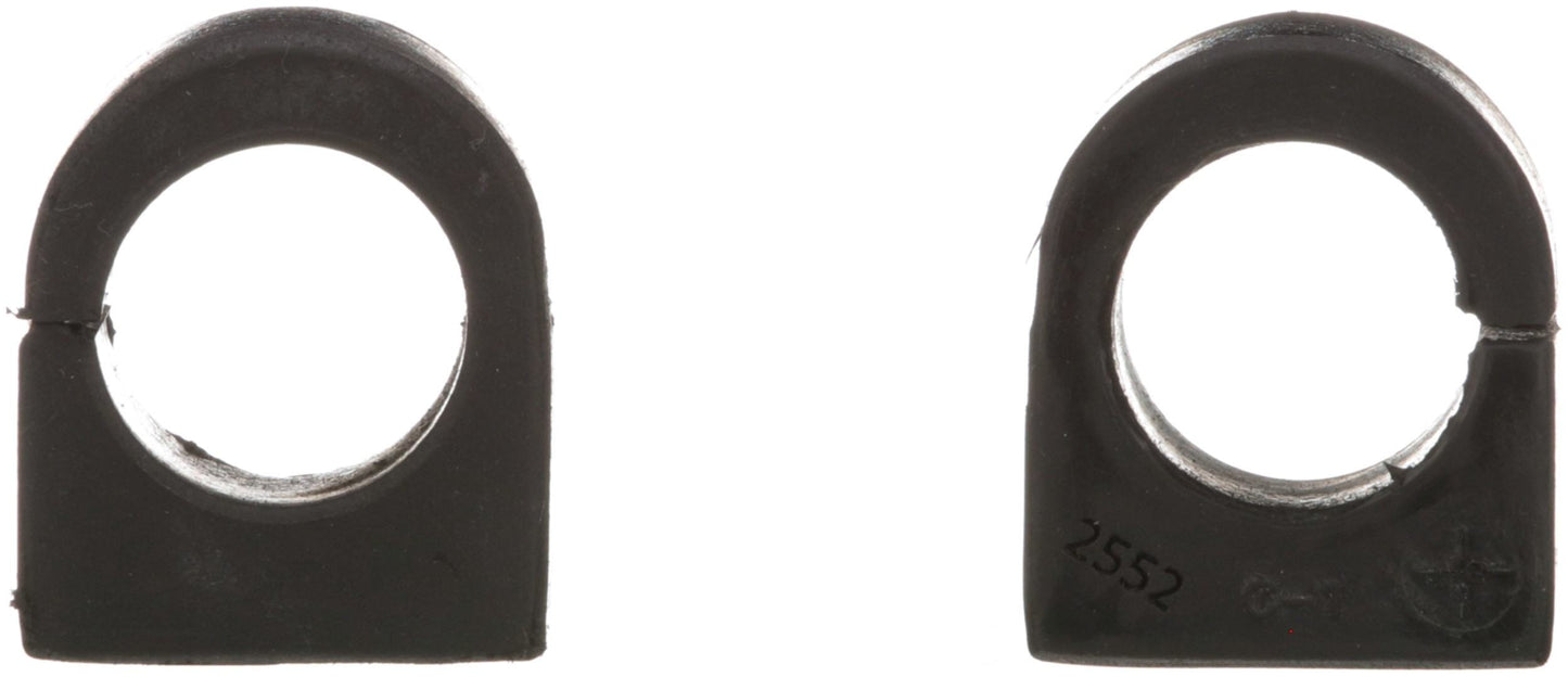 Delphi Suspension Stabilizer Bar Bushing Kit TD5760W